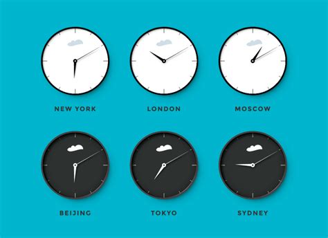 10am uk time to philippine time|Time in Philippines and London.